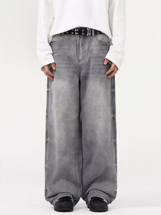 83024916-f216-4e74-bdd4-bba90d6ac796-Max-Origin