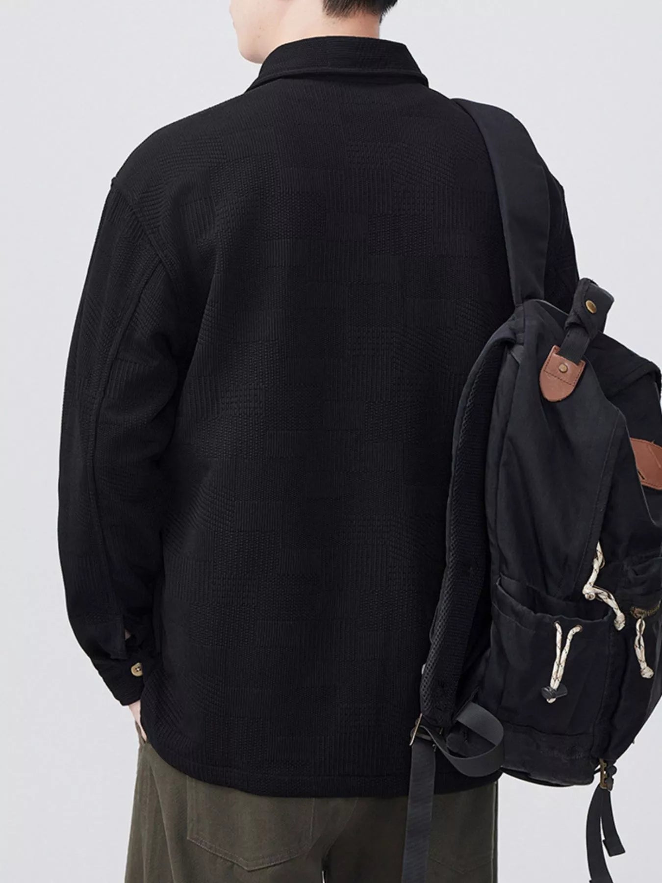 837374e4-7a51-4798-a0e1-1237808fef54-Max-Origin