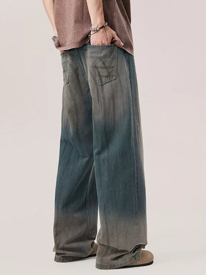 8386ad24-91e1-49e1-848a-1da8df1714d1-Max-Origin