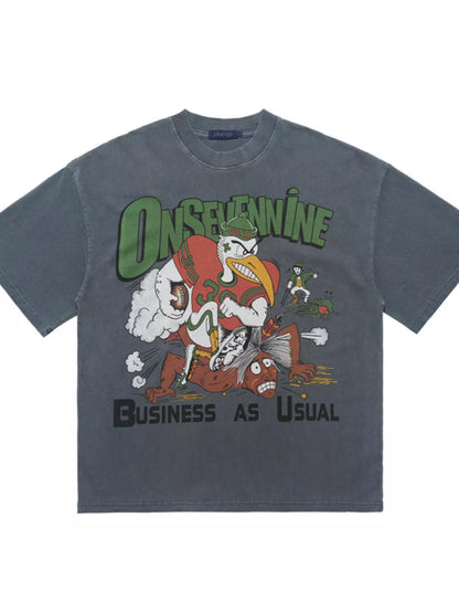 84b5c7df5d904cbd8ae0c9198f6e3f89-Max-Origin