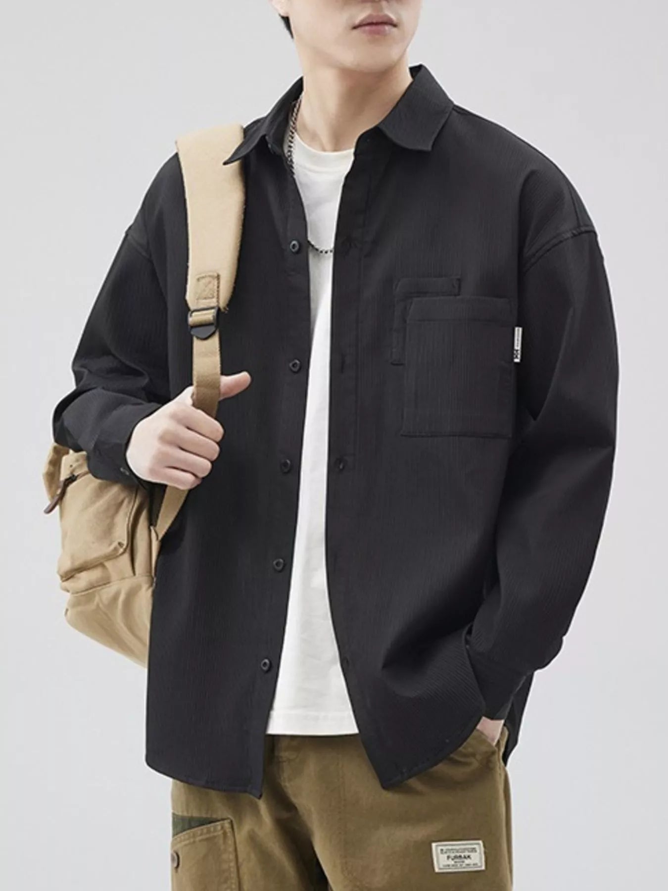 85351120-b715-444c-9076-a16f649336d7-Max-Origin