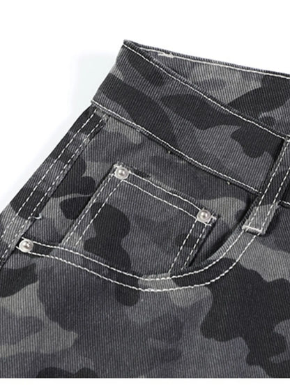 86e470237ea74482b7b3db1858931e21-Max-Origin