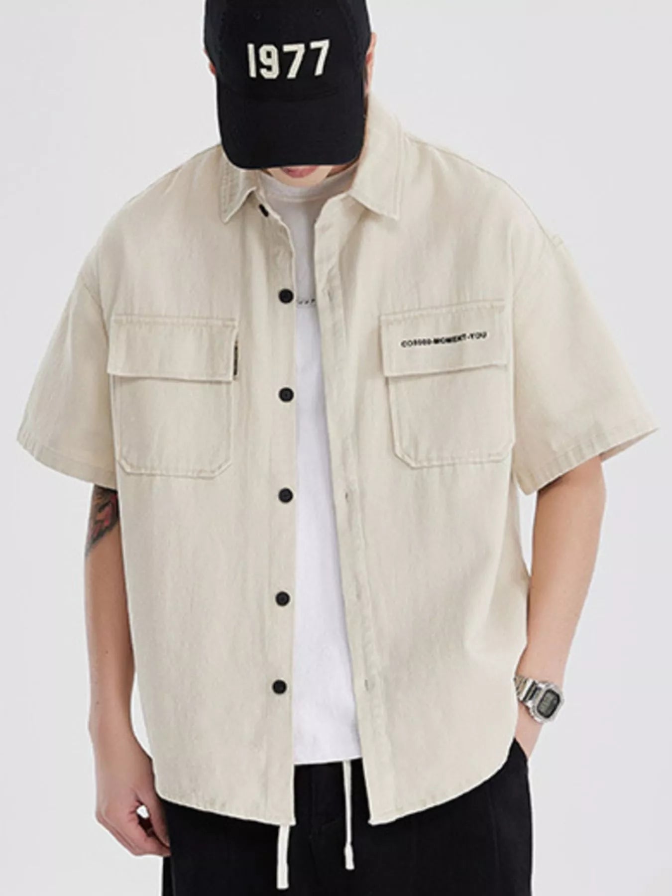 87e77c9d-aadc-43cd-90b6-f041e9bc5a22-Max-Origin