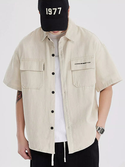 87e77c9d-aadc-43cd-90b6-f041e9bc5a22-Max-Origin