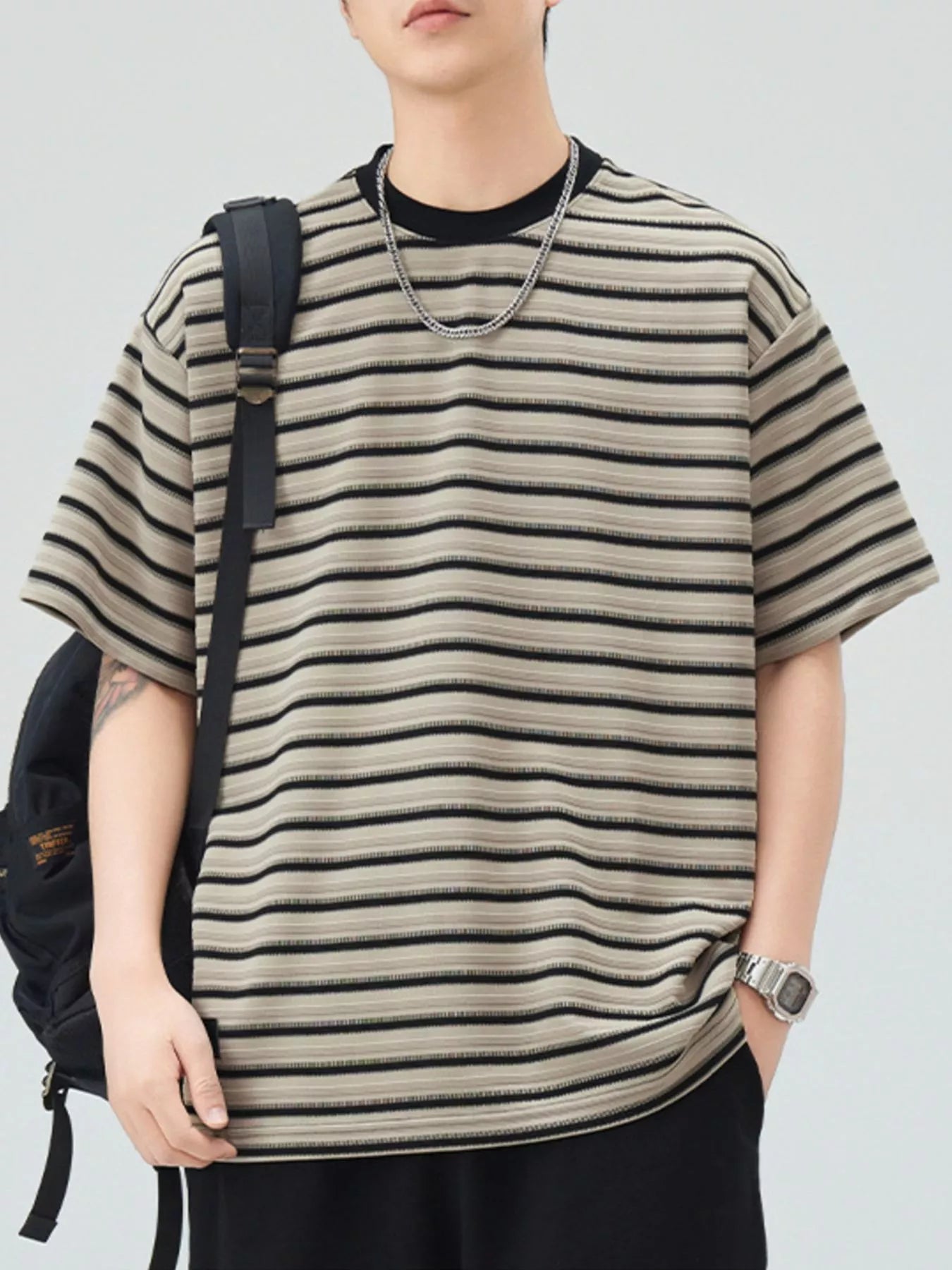 886267cc-3a77-4536-8086-b62a12861ee2-Max-Origin