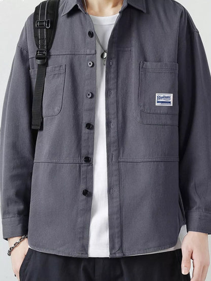 8905169a-6d6d-47ab-b7a8-4c2bec45dbb6-Max-Origin