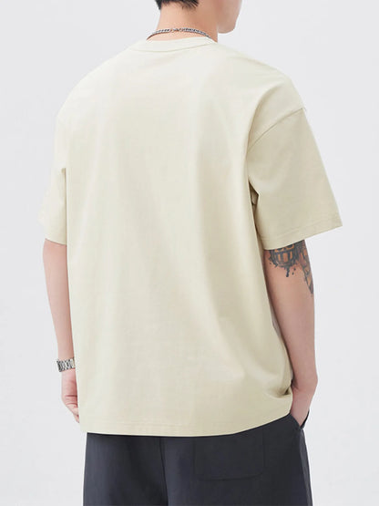 89152c41245f4abda023e6432224a133-Max-Origin