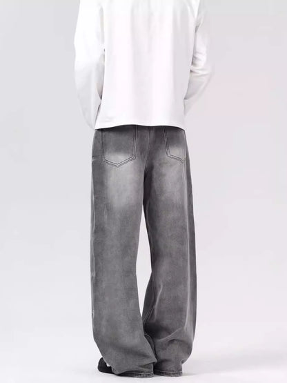 8994e4f4-1972-4bae-b22b-750258564e9a-Max-Origin