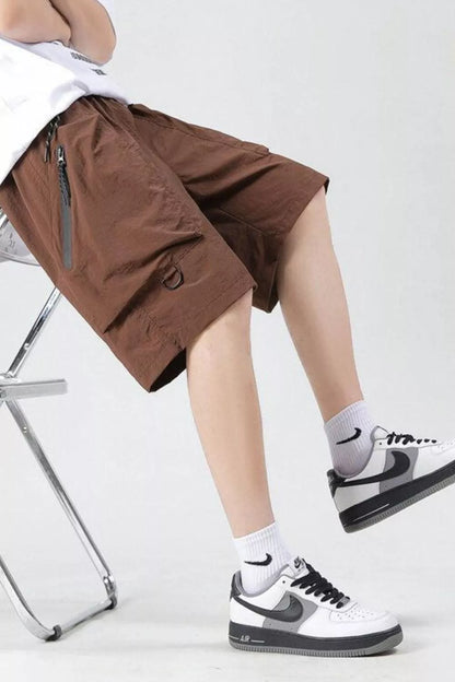 8abce6ba-fa48-4442-8870-22262402e39a-Max-Origin