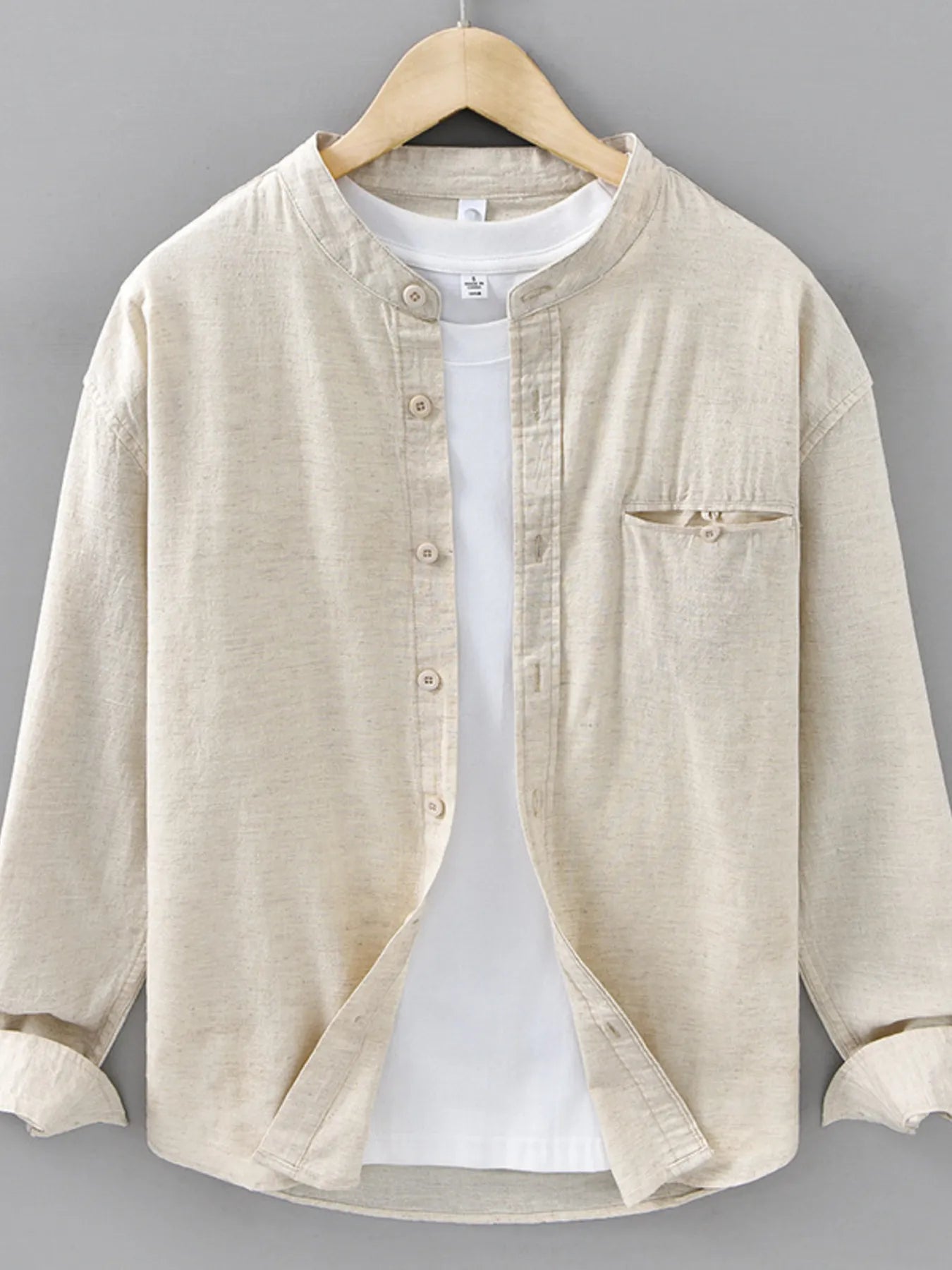 8b509624a27b47c284fb86b66cd33566-Max-Origin