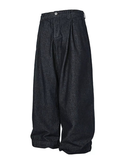 8c41746c4c1e4e699e5534d5b17dc960-Max-Origin