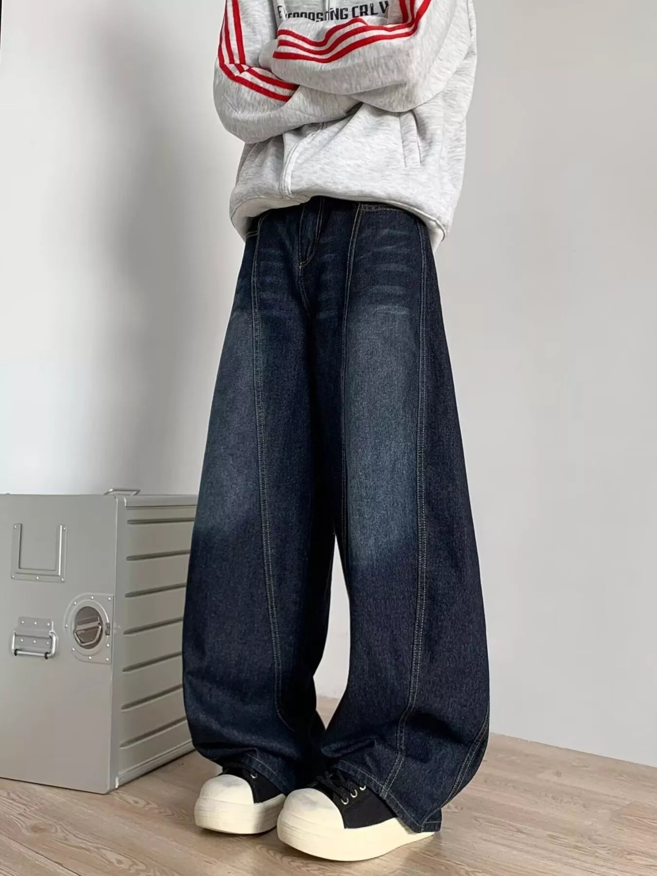 8c962e86b1a84e90a3c5d6ee542230c9-Max-Origin