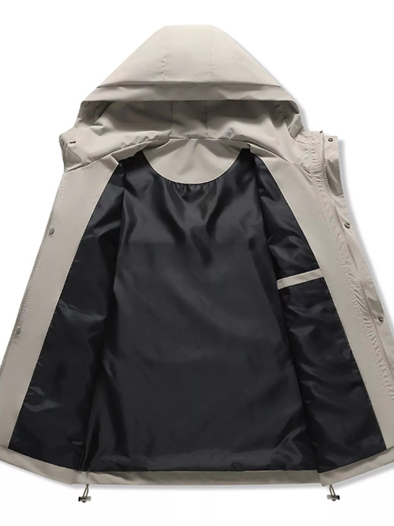 8caf3e6b-60df-490f-a432-5ccb0c580823-Max-Origin