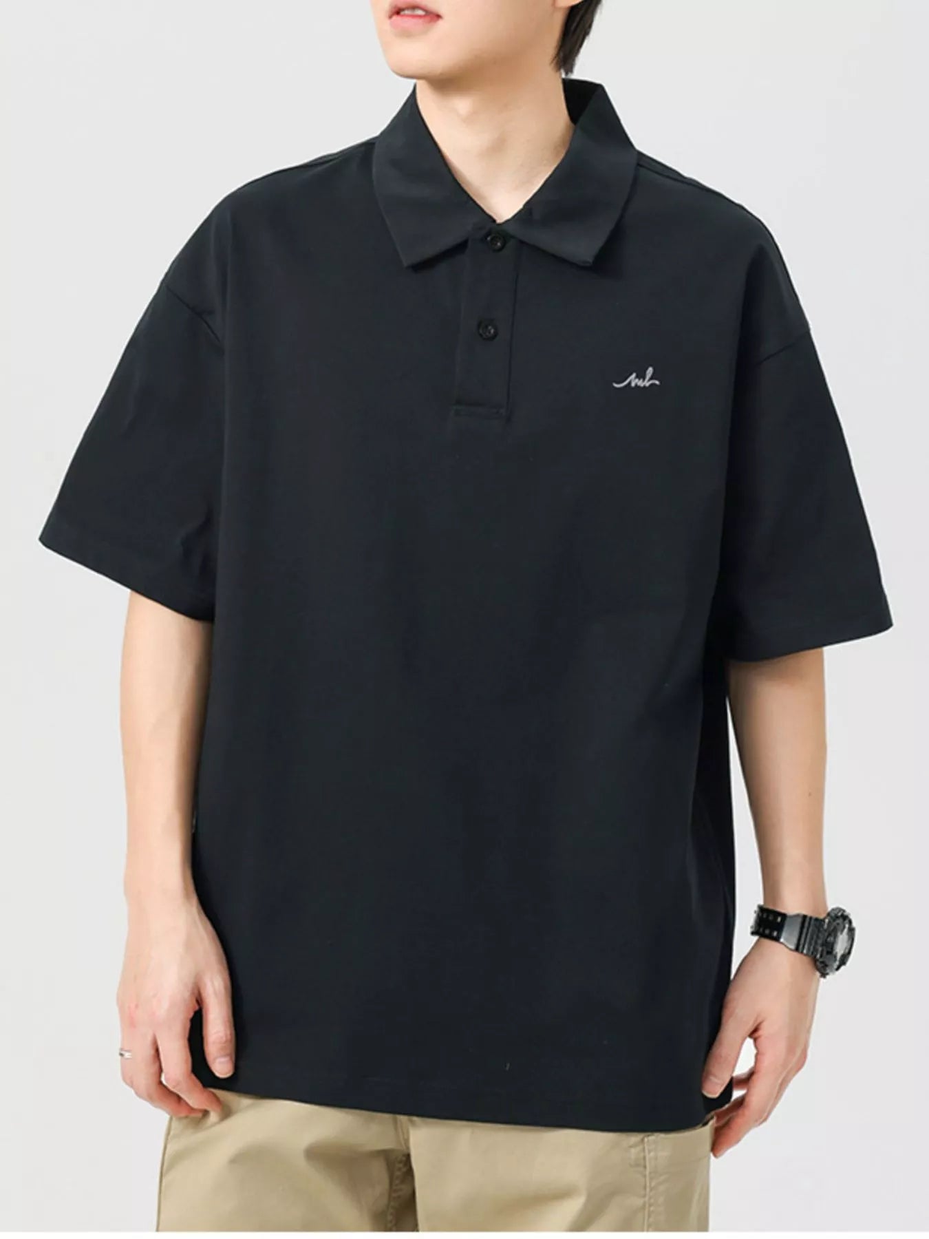 8d49817d-174a-475d-9173-3efcc410d4d1-Max-Origin