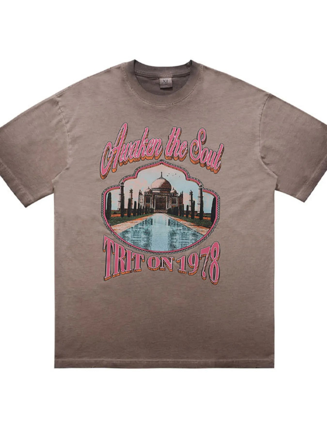 8def8904433440af87ab272764beaec1-Max-Origin