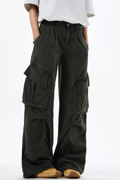 8e11de5b-c32d-4157-98c6-8c5369890dbd-Max-Origin