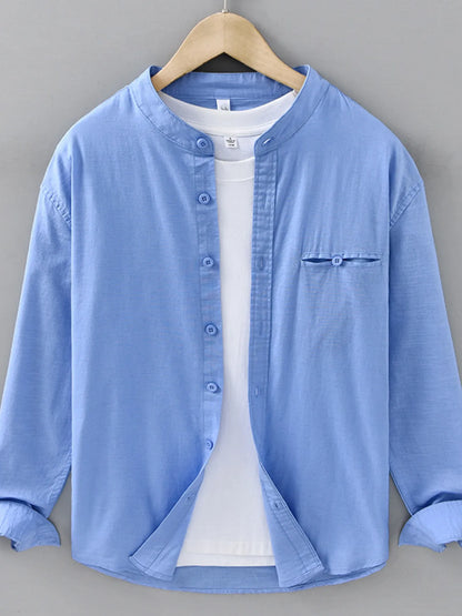 8e4b67397651440a83d842aa0ed93291-Max-Origin