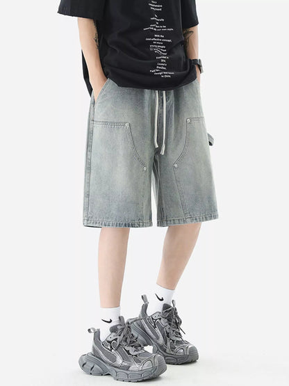 8f2a01c3-2564-4216-8ff1-77fa0e11a34f-Max-Origin