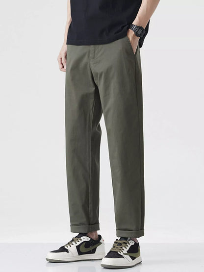 8f2cf815-5dc7-42fd-85a5-8157eaf13c11-Max-Origin