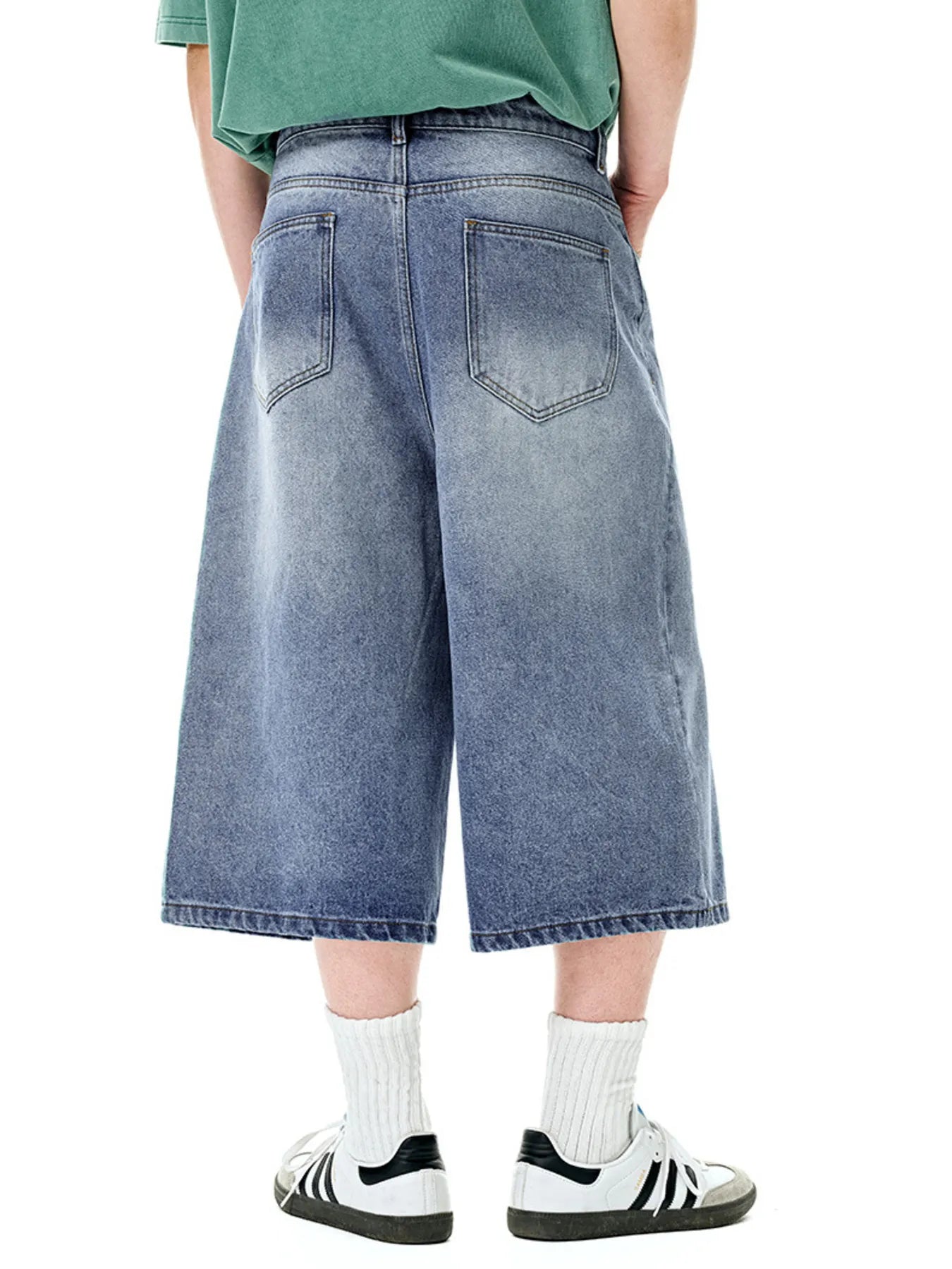 8f38262a8f54483c96e37ad2f4dd4f29-Max-Origin