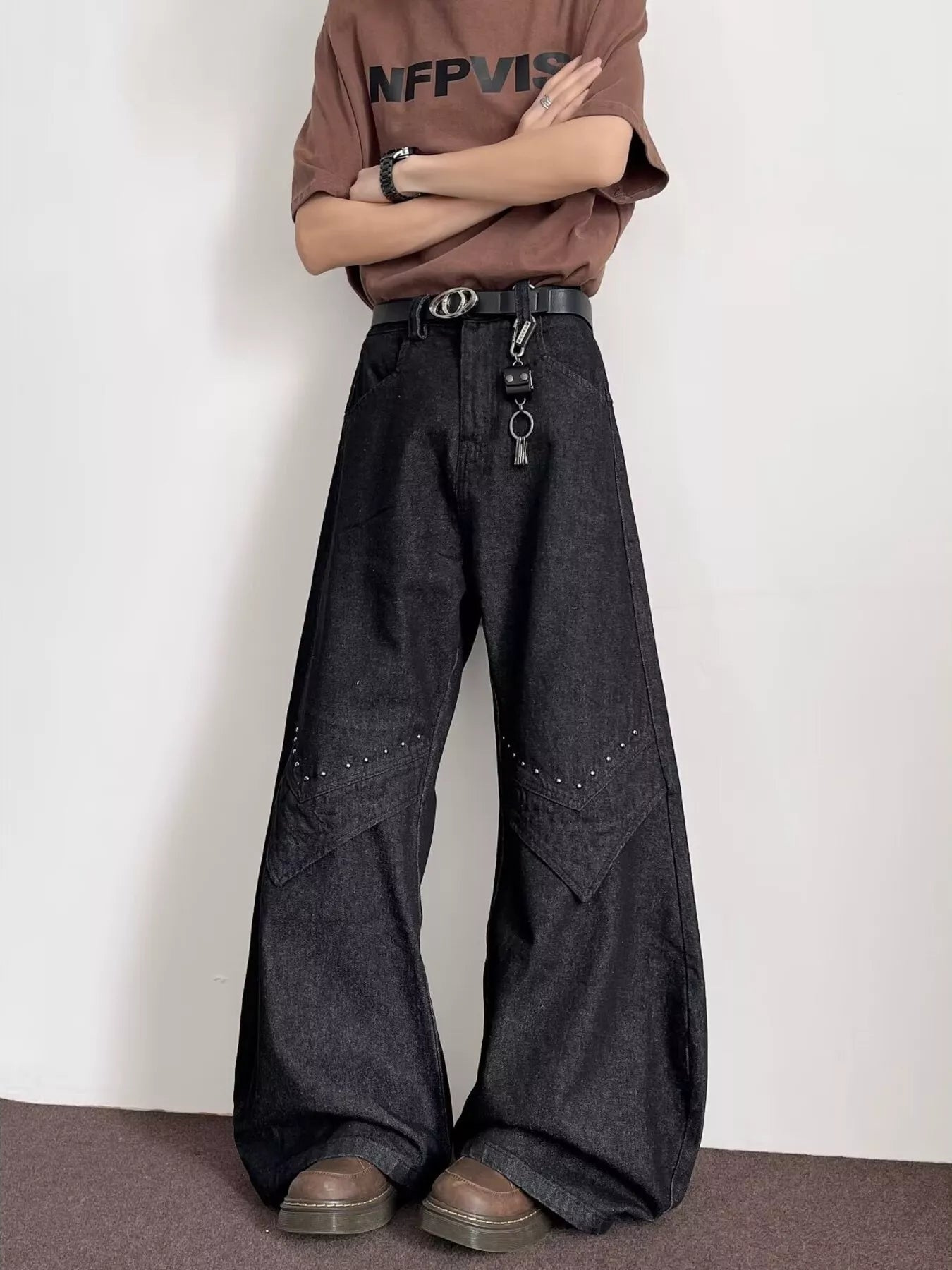 903a587cf65340549ea7e0d40ecf3134-Max-Origin