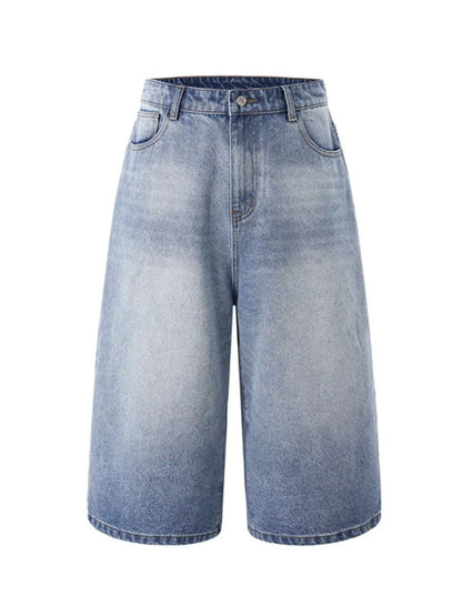 9063f81e-8517-4f0a-9142-210accc19c21-Max-Origin