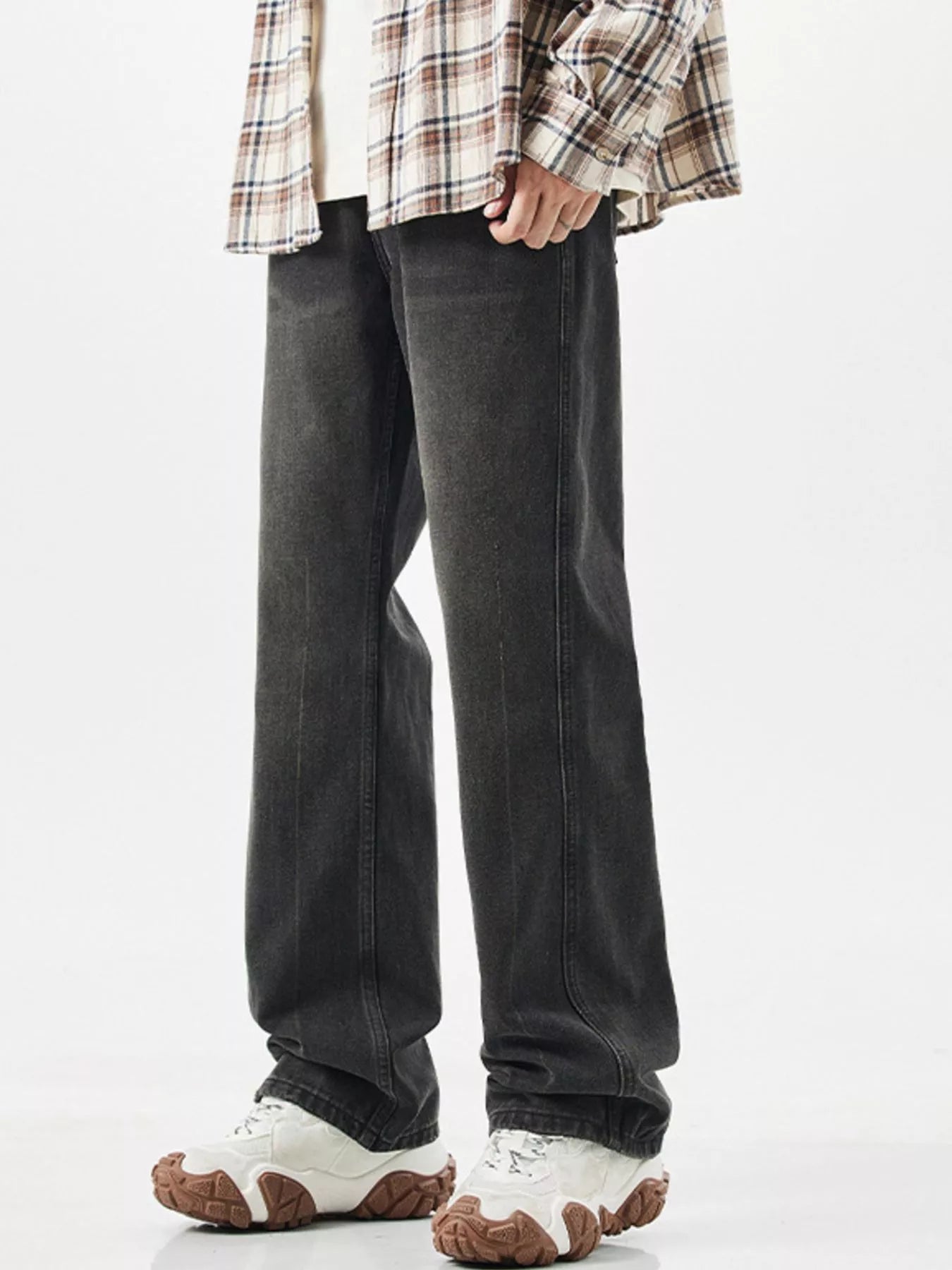 907dd126-17d9-45e7-b5fa-27f04f3acbcb-Max-Origin