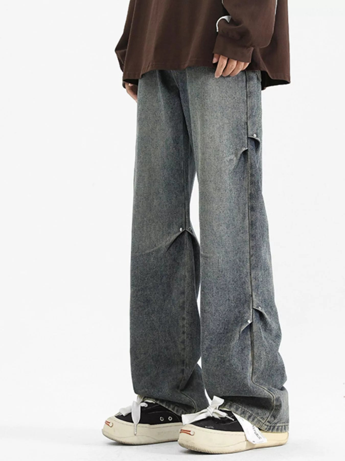 91b1caab-0b07-4fdf-a458-4b230a8632f6-Max-Origin