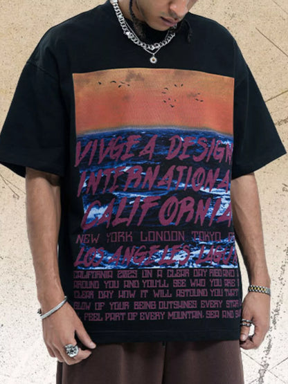 92208f11-58c3-4079-84be-9e55b9e90e60-Max-Origin