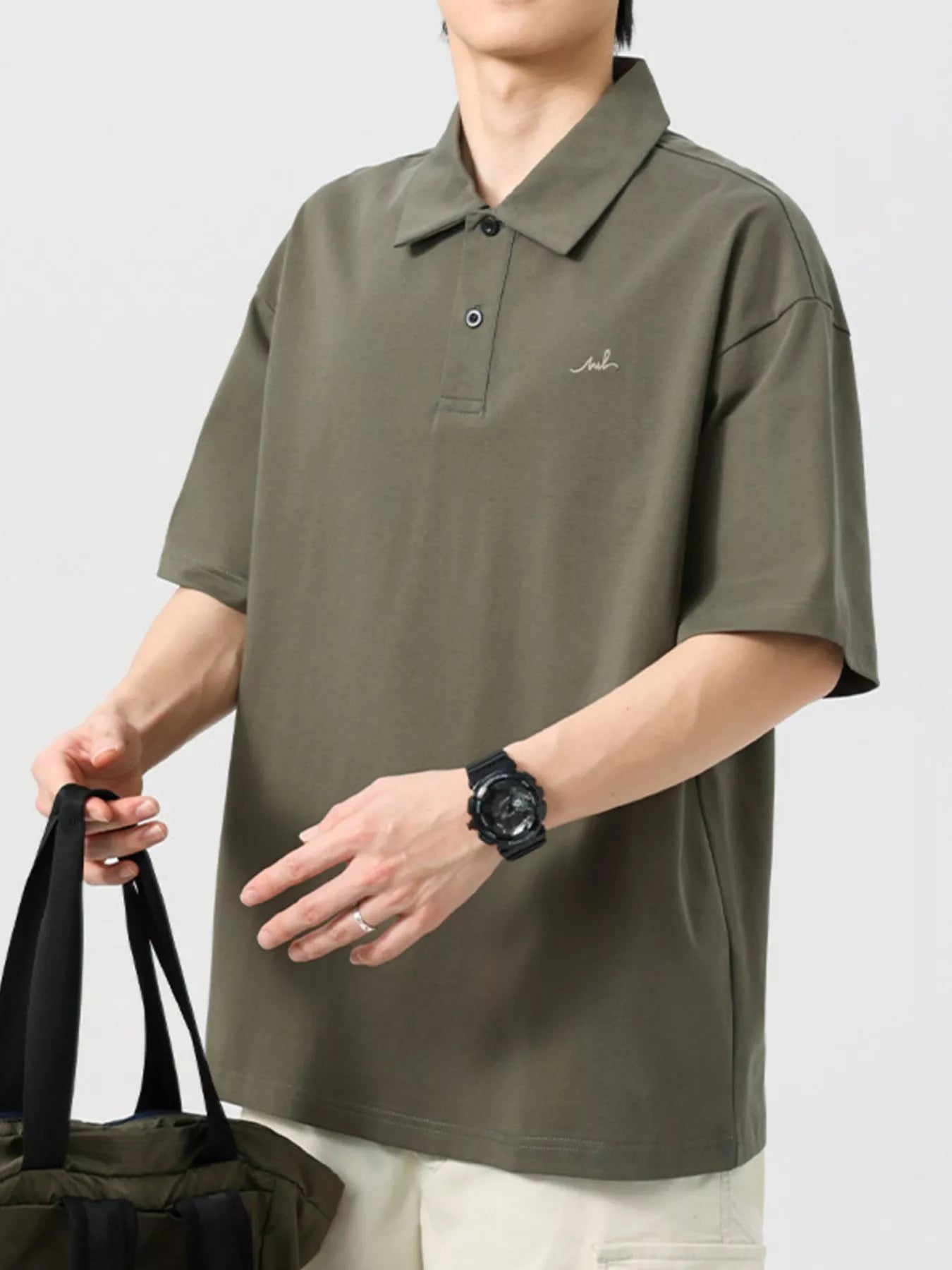 93f32f18-3876-409e-b348-276e1c867a72-Max-Origin