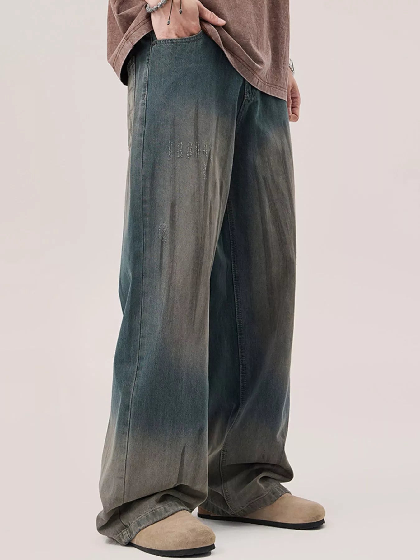 942a5dea-0aa9-46ea-b283-e7590c85497e-Max-Origin