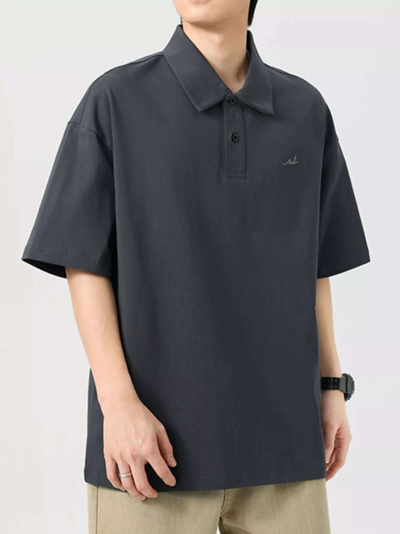 944a8080-e578-44a1-9253-4aee7dd9ff8f-Max-Origin