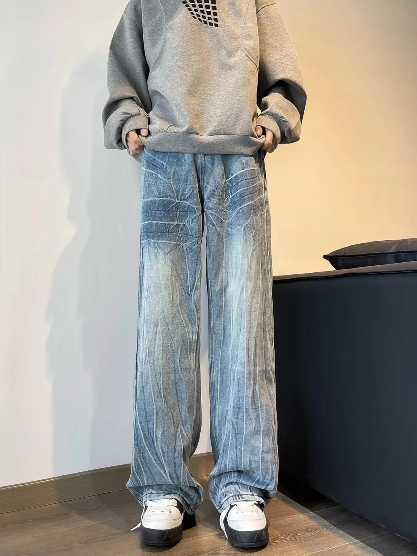 94a14d86eb3143ef879dbe66e86f948f-Max-Origin