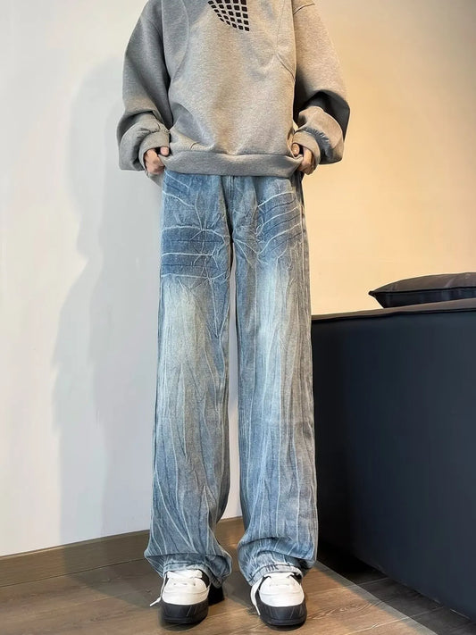 94a14d86eb3143ef879dbe66e86f948f-Max-Origin