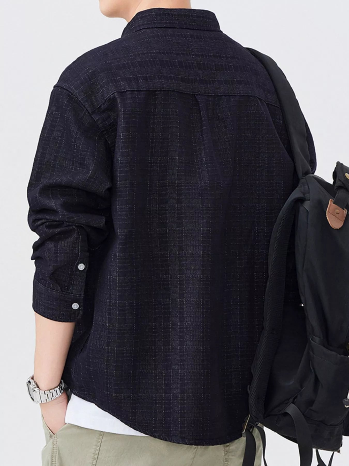 95ceba39-0088-46c3-be1c-dac5d9c56193-Max-Origin