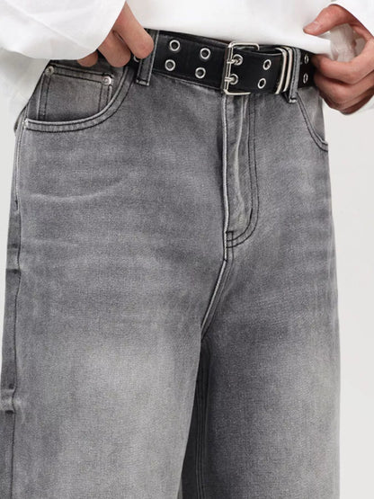 969a66cb-c614-42a3-95af-330c67731706-Max-Origin