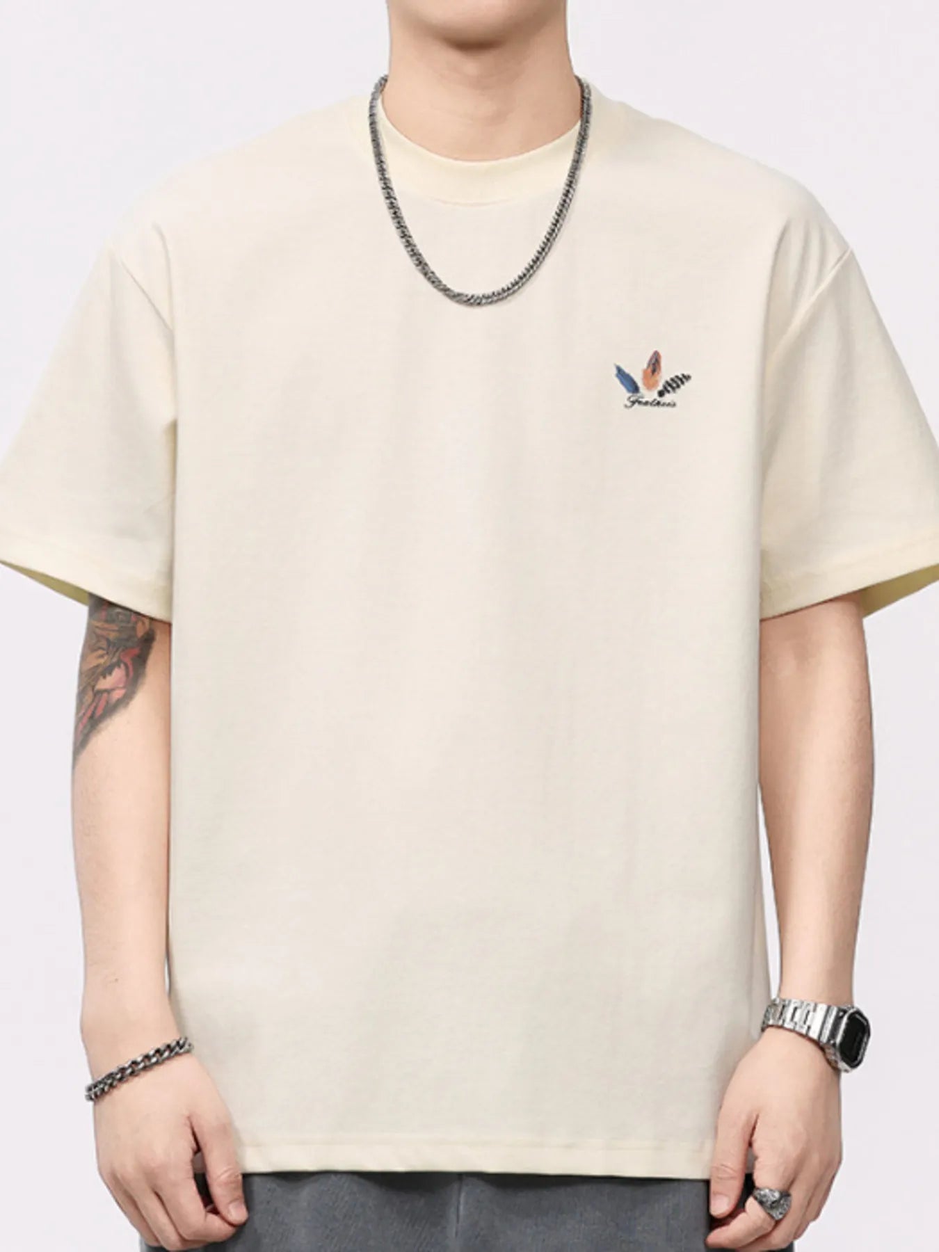 979a5d9036c343c98a8934833c8c4fea-Max-Origin