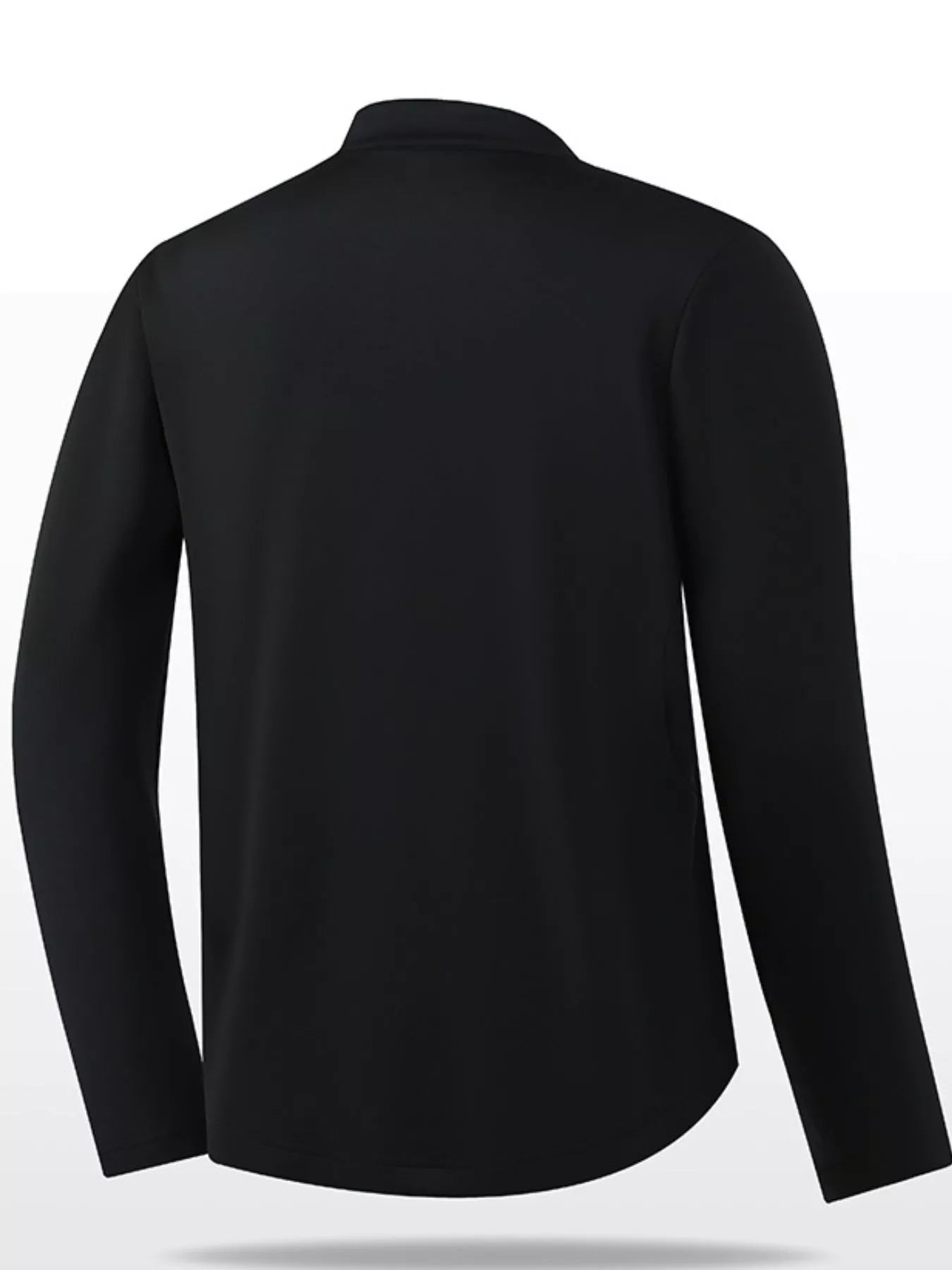 9948eced-5c4c-4800-851c-5e9b7a881820-Max-Origin