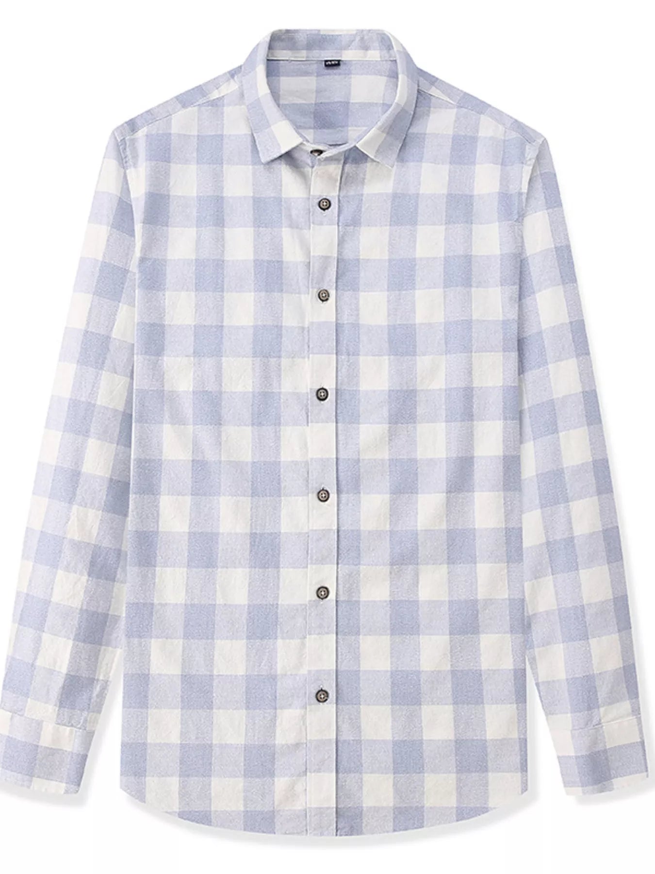 9974c19212d8486a8ecb4d9620eb1682-Max-Origin