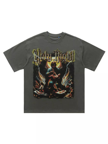 99aae74f-2ca6-4ed8-9463-80a696ed8f03-Max-Origin