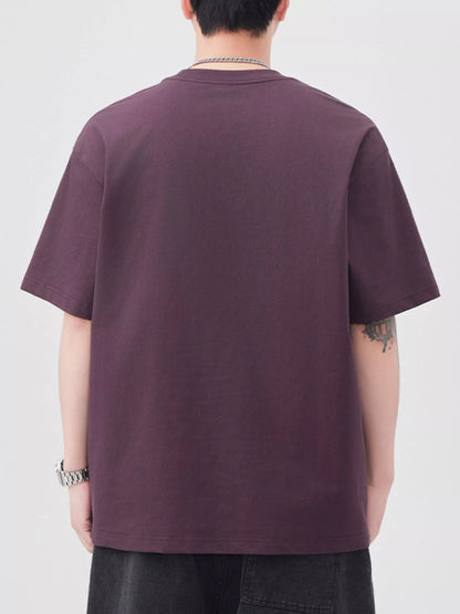 99bdc17a-fb09-4140-8ac8-8929d149a561-Max-Origin