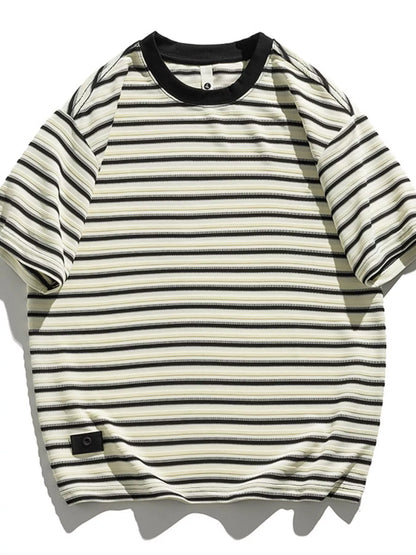 9b157382-3450-434b-9c93-bc2f68250f56-Max-Origin