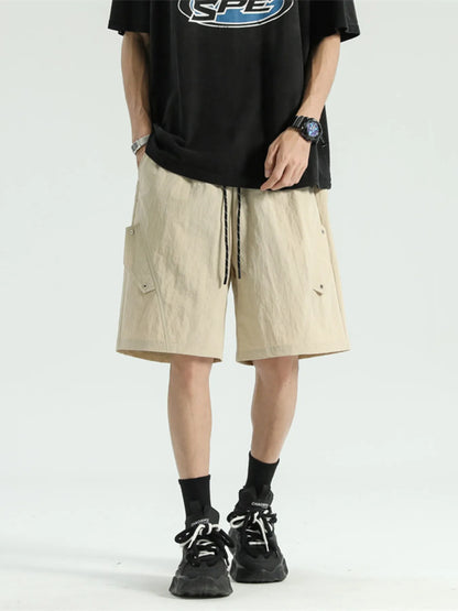 9b9631bf890642a481cc5e83a39c9d72-Max-Origin