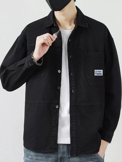 9d0c70ec-cf7e-4402-97c7-8a1b21c024e6-Max-Origin