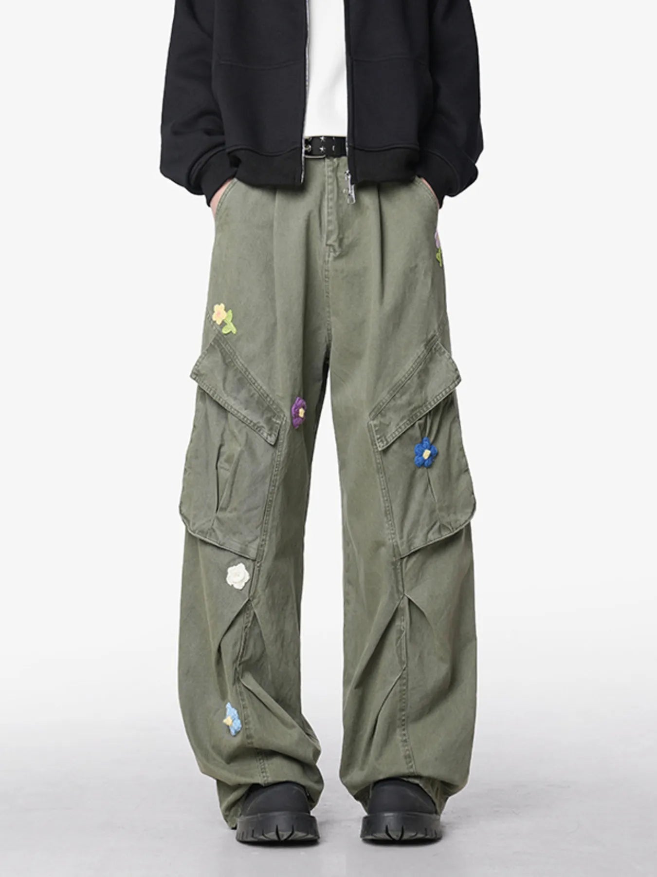 9d37e872327e461ea4dd0a68c59d6425-Max-Origin