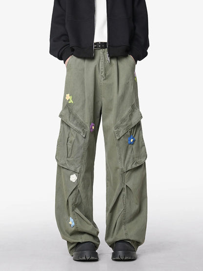 9d37e872327e461ea4dd0a68c59d6425-Max-Origin