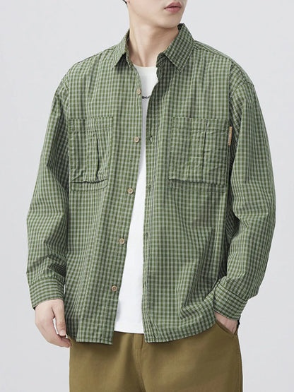 9f4ac5f0a38b43ff8ad167834c01b114-Max-Origin