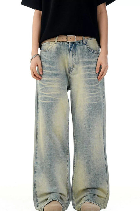 9fb97482-30a5-4d16-8b55-83a6da241da5-Max-Origin