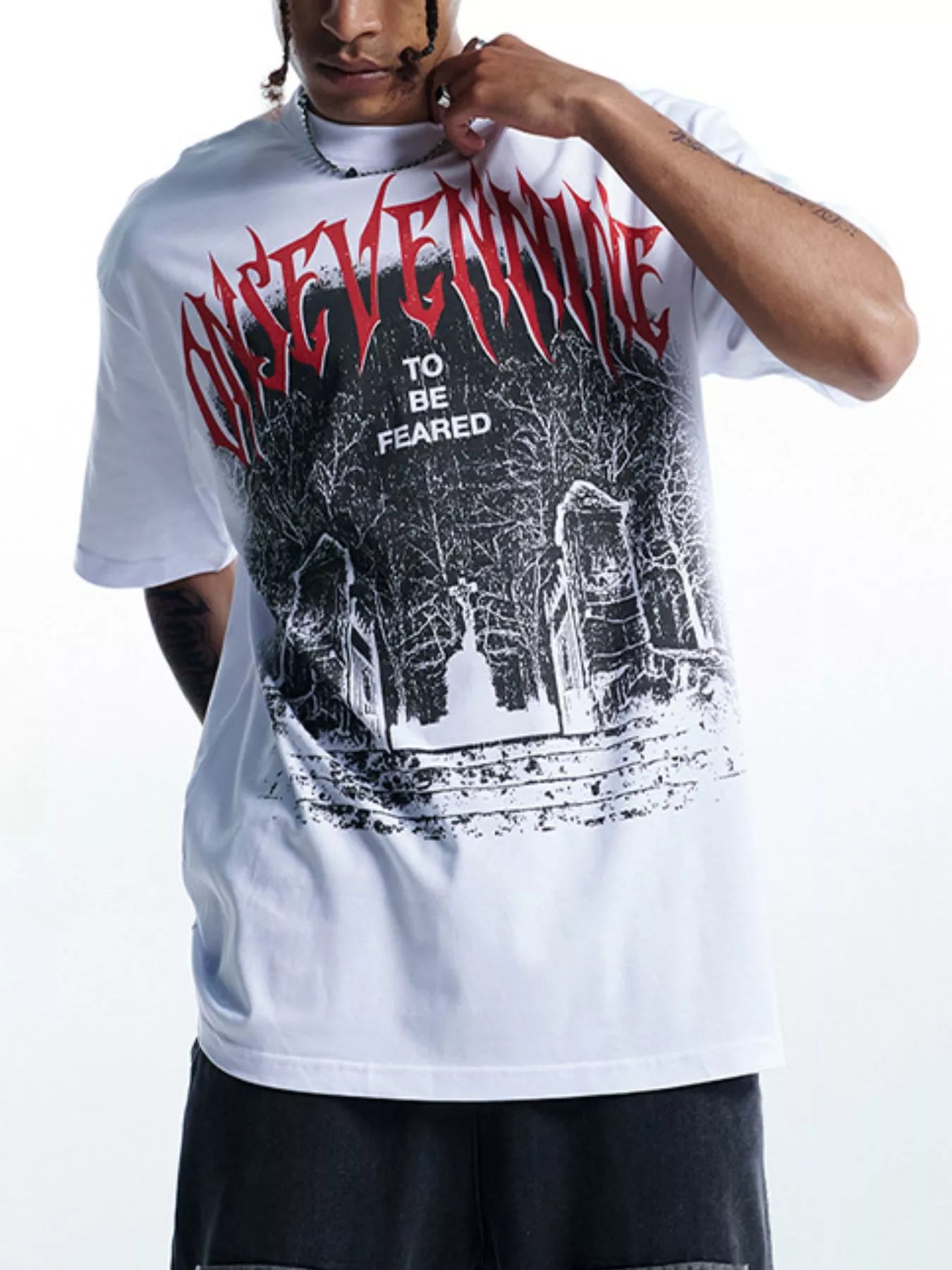 a0314f41-caf2-412a-a554-417ab5efb167-Max-Origin