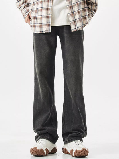 a11a5fce-437b-482b-af5e-9802e7071e8f-Max-Origin